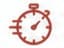 Fast icon