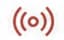 Reliable icon
