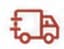 Door-to-Door icon