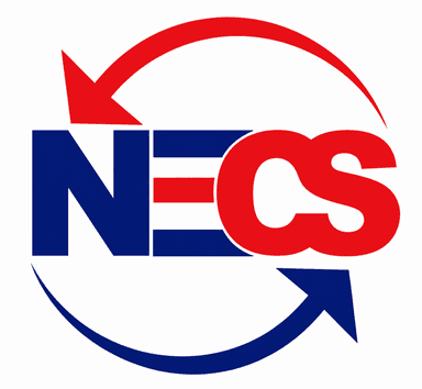 Noble Express Courier Services